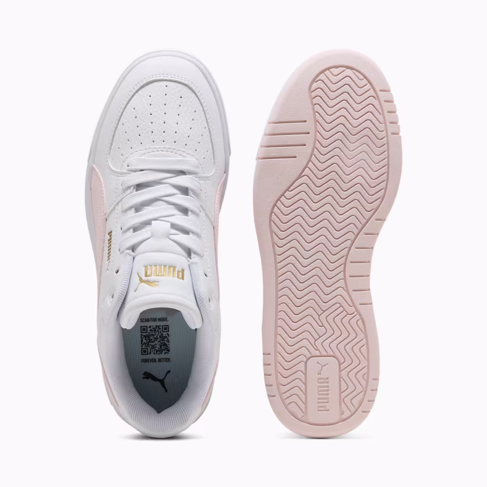 TENIS FEMENINO PUMA PUMA CAVEN III – foto 6